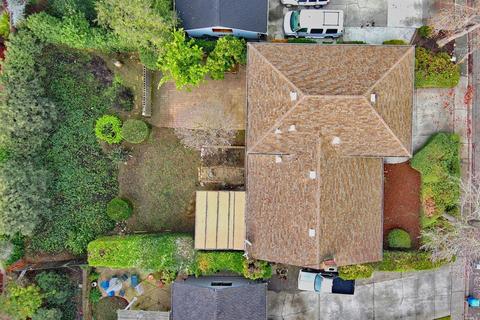 635 Fleming Ave E, Vallejo, CA 94591 photo 38