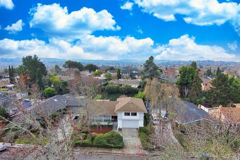 635 Fleming Ave E, Vallejo, CA 94591 photo 5