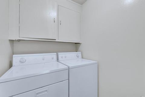 635 Fleming Ave E, Vallejo, CA 94591 photo 28