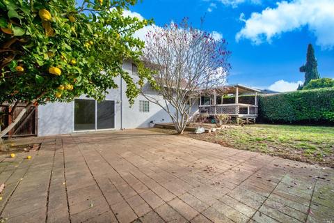 635 Fleming Ave E, Vallejo, CA 94591 photo 43