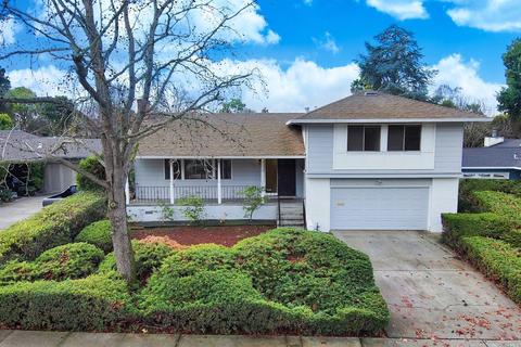 635 Fleming Ave E, Vallejo, CA 94591 photo 1