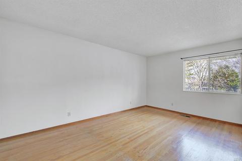635 Fleming Ave E, Vallejo, CA 94591 photo 31