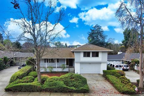 635 Fleming Ave E, Vallejo, CA 94591 photo 4