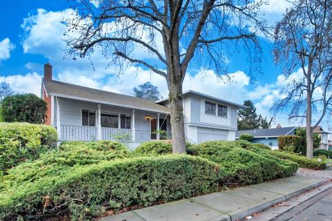 635 Fleming Ave E, Vallejo, CA 94591 photo 6