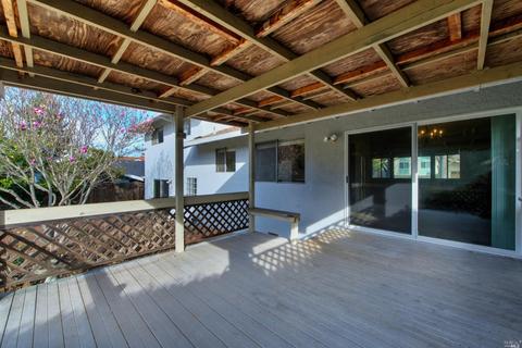 635 Fleming Ave E, Vallejo, CA 94591 photo 40