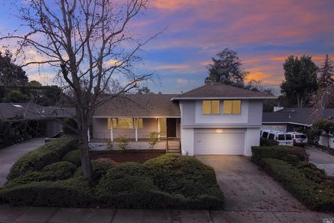 635 Fleming Ave E, Vallejo, CA 94591 photo 48