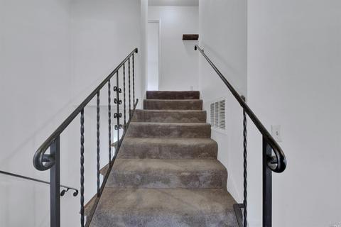 635 Fleming Ave E, Vallejo, CA 94591 photo 30
