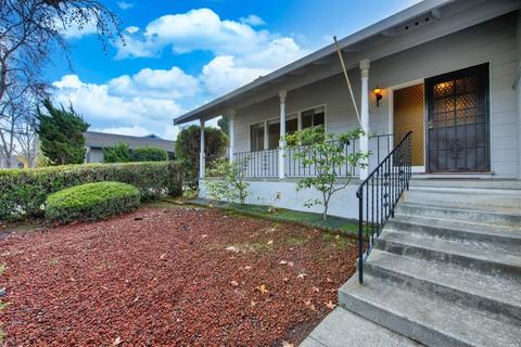 635 Fleming Ave E, Vallejo, CA 94591 photo 10