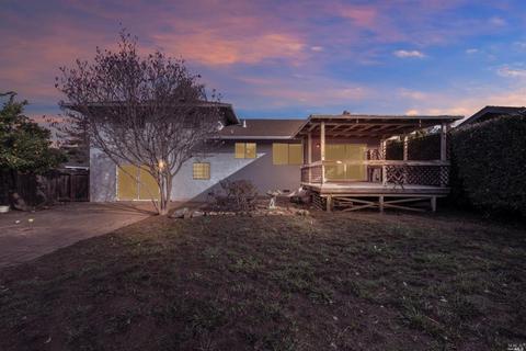 635 Fleming Ave E, Vallejo, CA 94591 photo 47