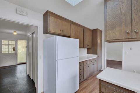 635 Fleming Ave E, Vallejo, CA 94591 photo 23