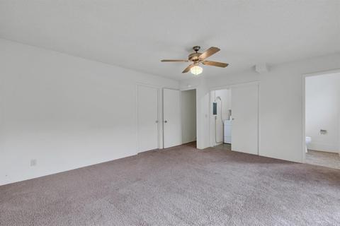 635 Fleming Ave E, Vallejo, CA 94591 photo 27