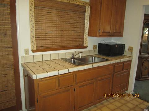 4314 Georgia St, Vallejo, CA 94591 photo 9