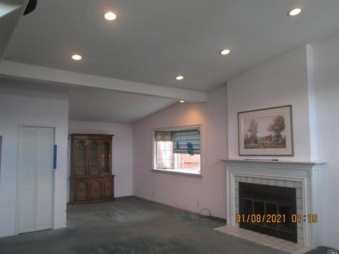 4314 Georgia St, Vallejo, CA 94591 photo 5