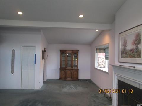 4314 Georgia St, Vallejo, CA 94591 photo 6
