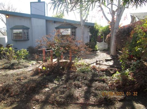 4314 Georgia St, Vallejo, CA 94591 photo 16