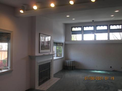 4314 Georgia St, Vallejo, CA 94591 photo 8