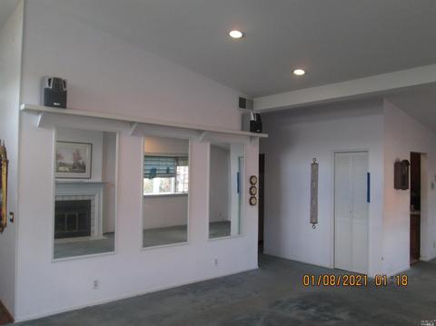 4314 Georgia St, Vallejo, CA 94591 photo 7