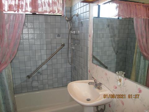 4314 Georgia St, Vallejo, CA 94591 photo 10