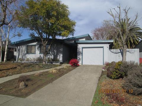 4314 Georgia St, Vallejo, CA 94591 photo 2