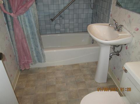 4314 Georgia St, Vallejo, CA 94591 photo 11
