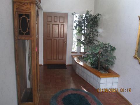 4314 Georgia St, Vallejo, CA 94591 photo 3