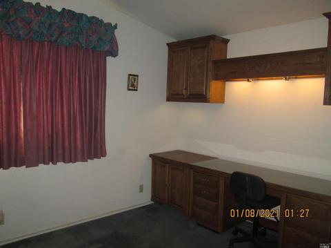 4314 Georgia St, Vallejo, CA 94591 photo 13