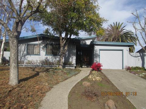 4314 Georgia St, Vallejo, CA 94591 photo 1