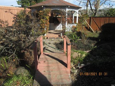 4314 Georgia St, Vallejo, CA 94591 photo 15