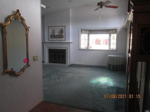 4314 Georgia St, Vallejo, CA 94591 photo 4
