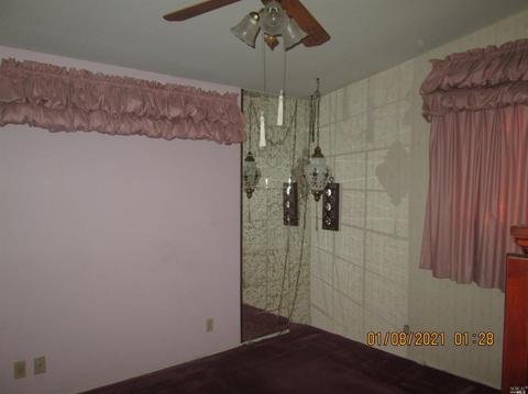 4314 Georgia St, Vallejo, CA 94591 photo 14