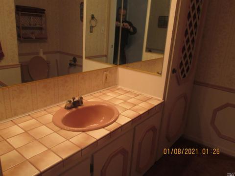 4314 Georgia St, Vallejo, CA 94591 photo 12