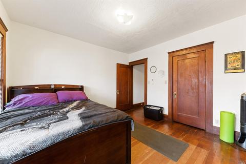180 W Mendocino Ave, Willits, CA 95490 photo 19