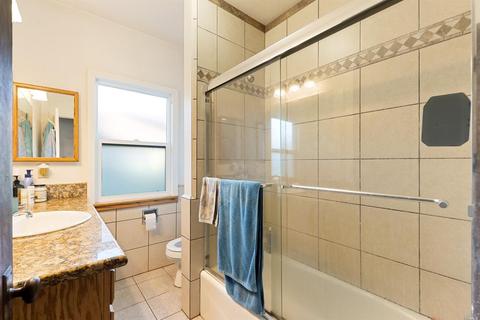 180 W Mendocino Ave, Willits, CA 95490 photo 17
