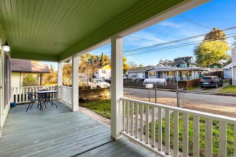 180 W Mendocino Ave, Willits, CA 95490 photo 3