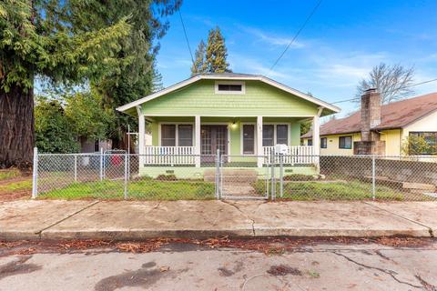 180 W Mendocino Ave, Willits, CA 95490 photo 24
