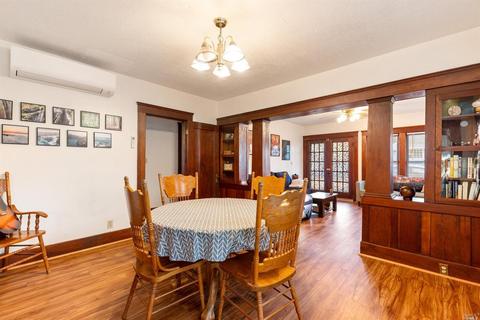 180 W Mendocino Ave, Willits, CA 95490 photo 9
