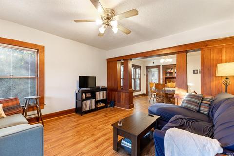 180 W Mendocino Ave, Willits, CA 95490 photo 5
