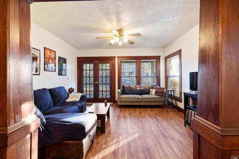 180 W Mendocino Ave, Willits, CA 95490 photo 7