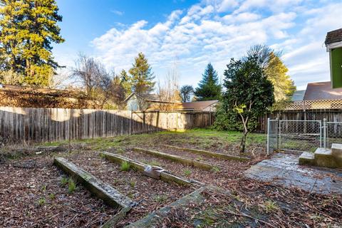 180 W Mendocino Ave, Willits, CA 95490 photo 21
