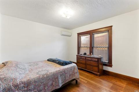 180 W Mendocino Ave, Willits, CA 95490 photo 14