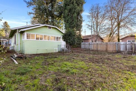 180 W Mendocino Ave, Willits, CA 95490 photo 22