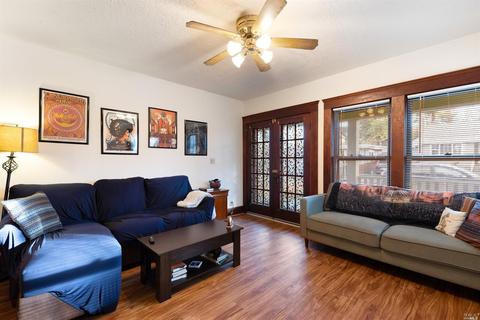 180 W Mendocino Ave, Willits, CA 95490 photo 6