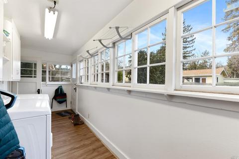 180 W Mendocino Ave, Willits, CA 95490 photo 20