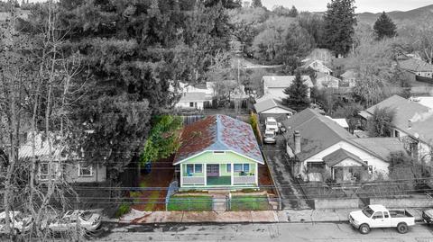 180 W Mendocino Ave, Willits, CA 95490 photo 26