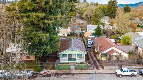 180 W Mendocino Ave, Willits, CA 95490 photo 27
