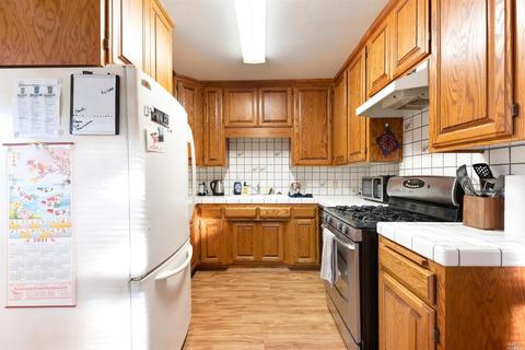 180 W Mendocino Ave, Willits, CA 95490 photo 11