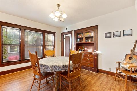 180 W Mendocino Ave, Willits, CA 95490 photo 8