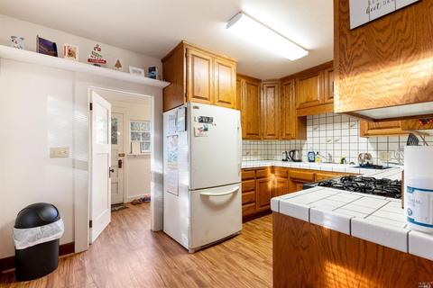 180 W Mendocino Ave, Willits, CA 95490 photo 13