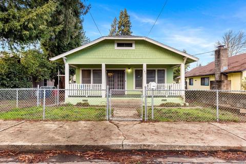 180 W Mendocino Ave, Willits, CA 95490 photo 1