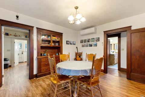 180 W Mendocino Ave, Willits, CA 95490 photo 10